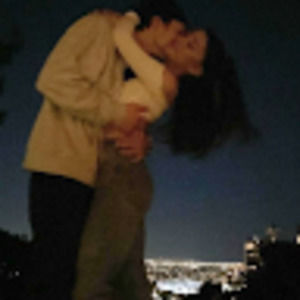 Meet your Posher, Sophia